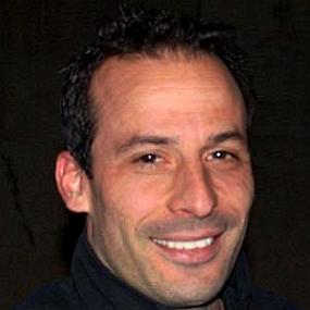 Ludovic Giuly worth