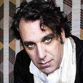 Chilly Gonzales worth