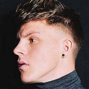 Nathan Grisdale worth