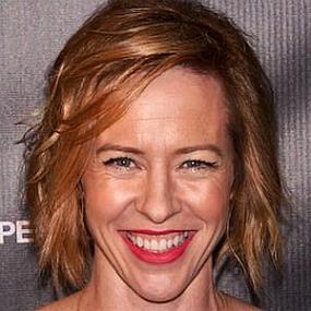 Amy Hargreaves worth