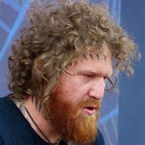 Brent Hinds worth