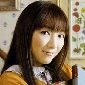 Yui Horie worth