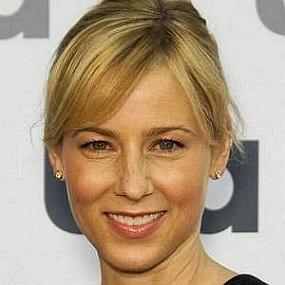 height of Traylor Howard