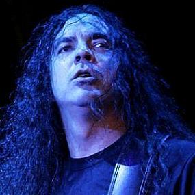 height of Mike Inez