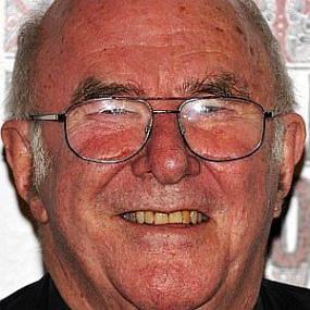 Clive James worth