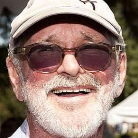 Norman Jewison worth