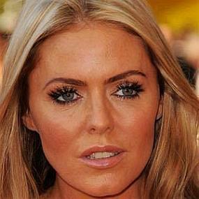 height of Patsy Kensit