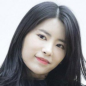 Ki Hui-hyeon worth