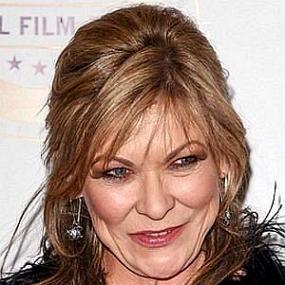 height of Claire King