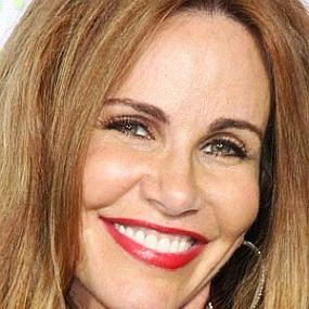 height of Tawny Kitaen