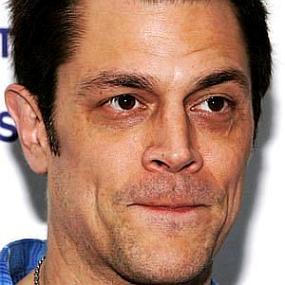 Johnny Knoxville worth