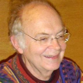 Donald Knuth worth