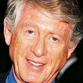 Ted Koppel worth