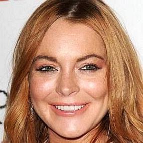 Lindsay Lohan worth