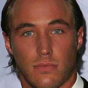 height of Kyle Lowder