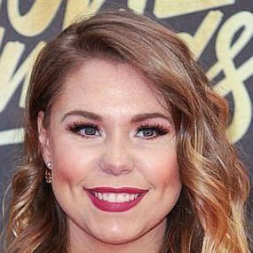 Kailyn Lowry worth