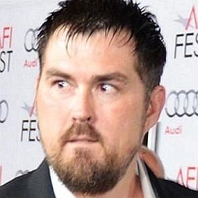 Marcus Luttrell worth