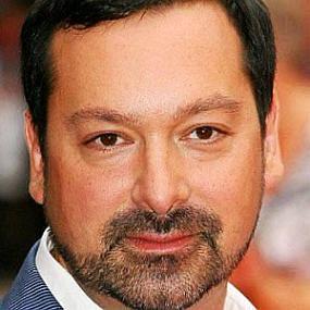 height of James Mangold