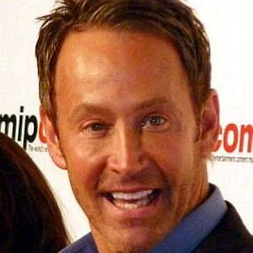 Peter Marc Jacobson worth