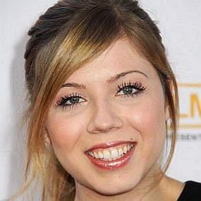 Jennette McCurdy worth