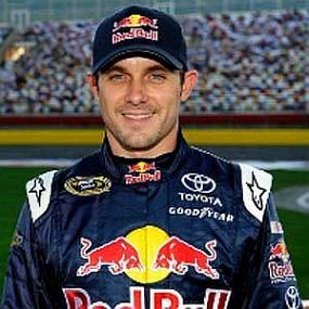 Casey Mears worth