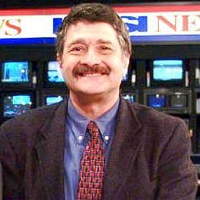 Michael Medved worth