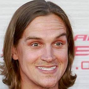 height of Jason Mewes