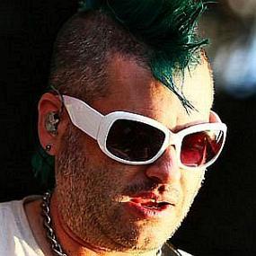 Fat Mike worth