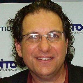 Kevin Mitnick Net Worth Salary & Earnings for 20192021