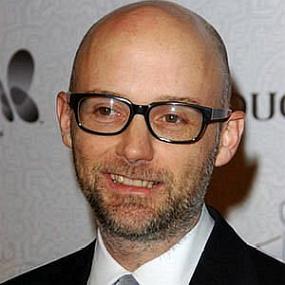 height of Moby