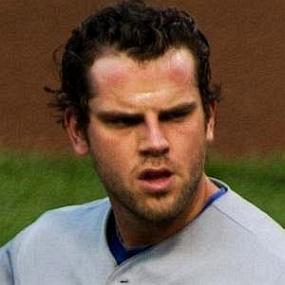 Mike Moustakas worth