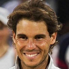 Rafael Nadal worth
