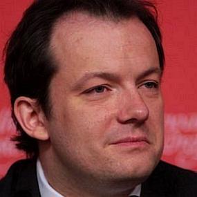 Andris Nelsons worth