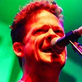 height of Jason Newsted