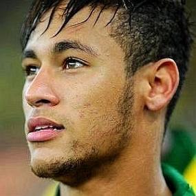 Neymar worth