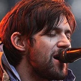 height of Conor Oberst
