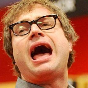 Steven Page worth