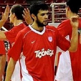 Kostas Papanikolaou worth