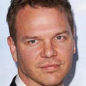 height of Jim Parrack