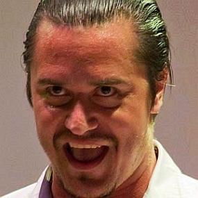Mike Patton worth