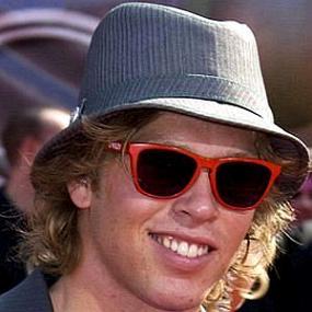 Kevin Pearce worth