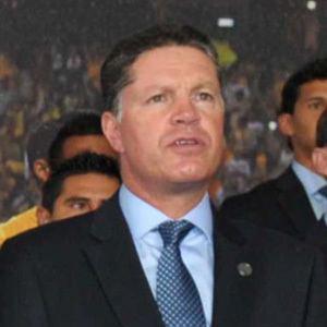 Ricardo Peláez worth