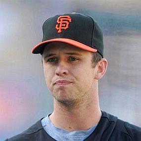 Buster Posey worth