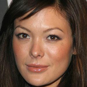 height of Lindsay Price