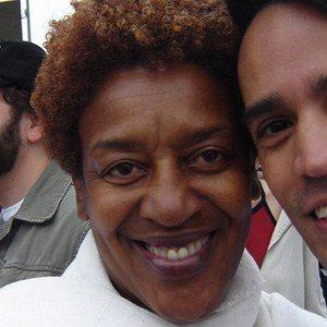 CCH Pounder worth