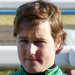 Tom Queally worth
