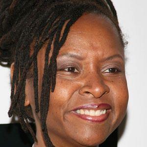 Robin Quivers worth