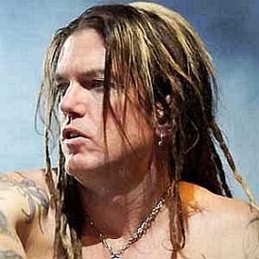 height of Dizzy Reed