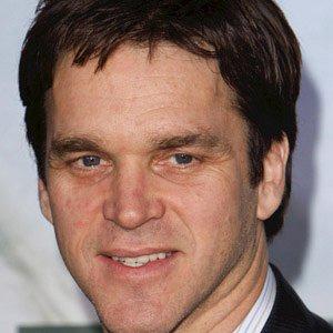 Luc Robitaille worth