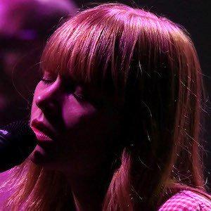 Lucy Rose worth